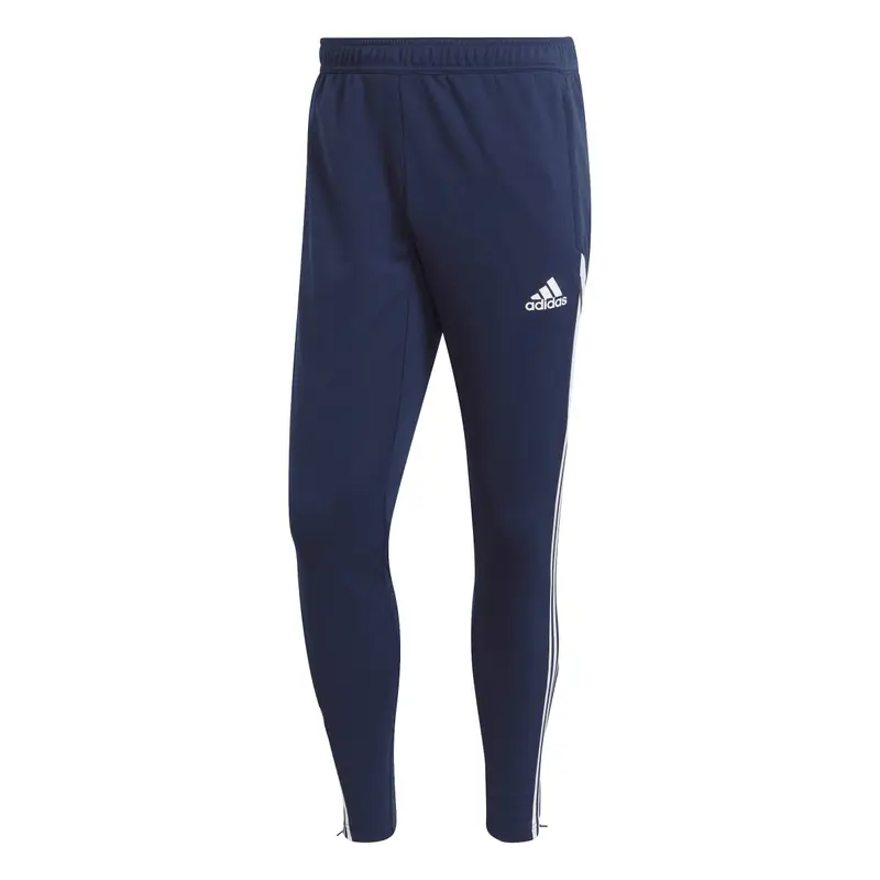 Pantaloni da allenamento adidas Condivo 22 Bleu