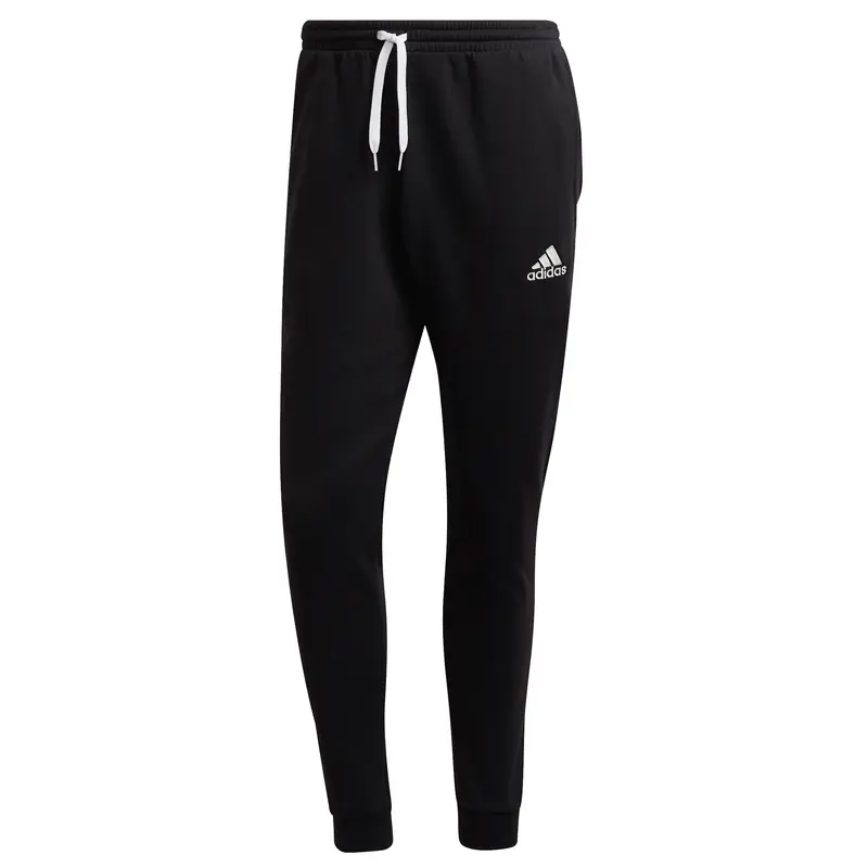 Pantaloni da allenamento adidas Entrada 22 Noir