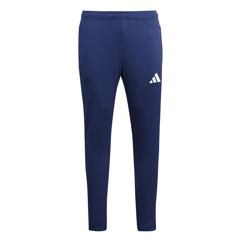Pantaloni da allenamento adidas Entrada26 Bleu