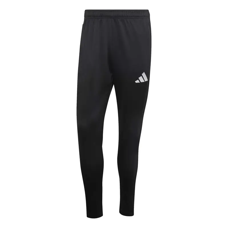 Pantaloni da allenamento adidas Entrada26 Noir