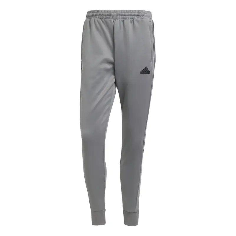 Pantaloni da allenamento adidas House Of Tiro Gris