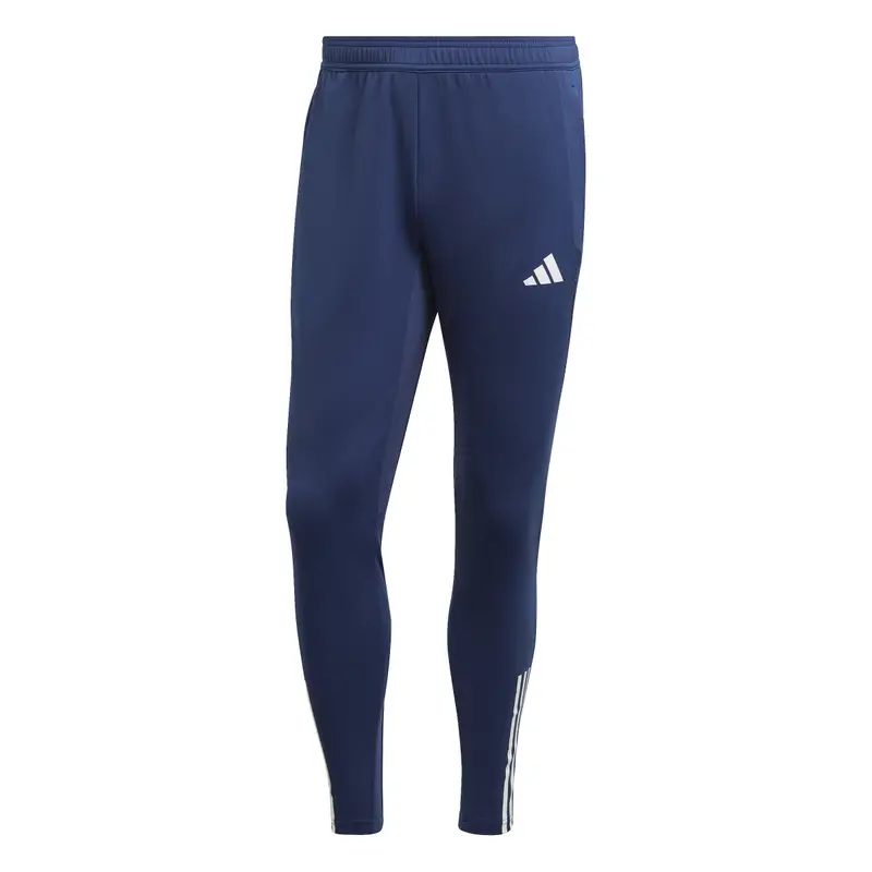 Pantaloni da allenamento adidas Tiro 23 Competition Bleu