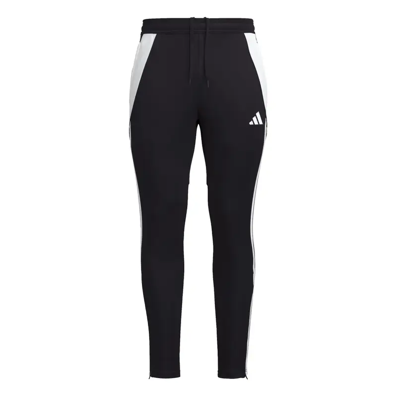 Pantaloni da allenamento Adidas Tiro 24 Noir