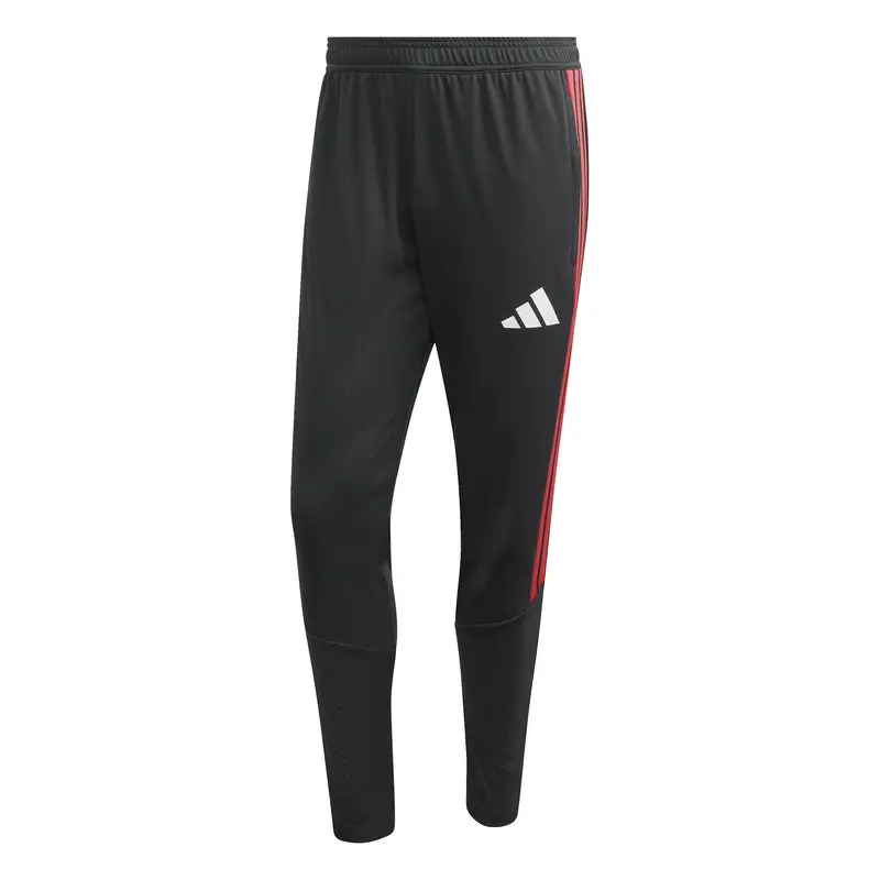 Pantaloni da allenamento adidas Tiro 26 Competition Noir