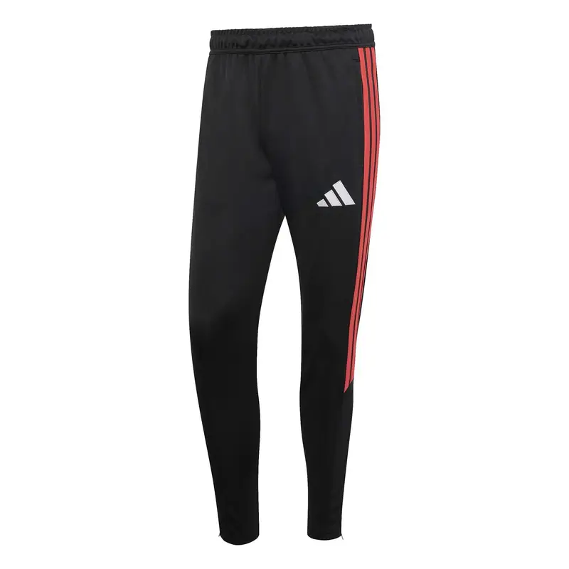 Pantaloni da allenamento adidas Tiro 26 League Noir