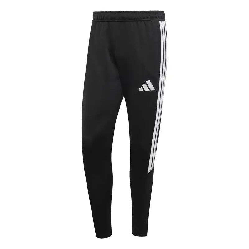 Pantaloni da allenamento adidas Tiro 26 League Noir
