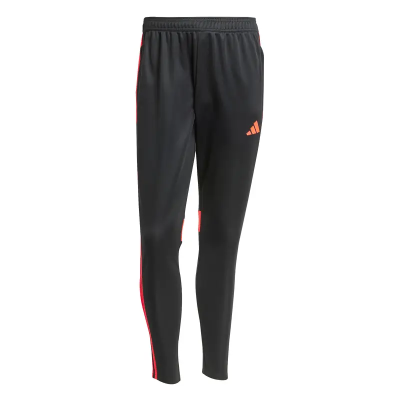 Pantaloni da allenamento adidas Tiro25 Noir