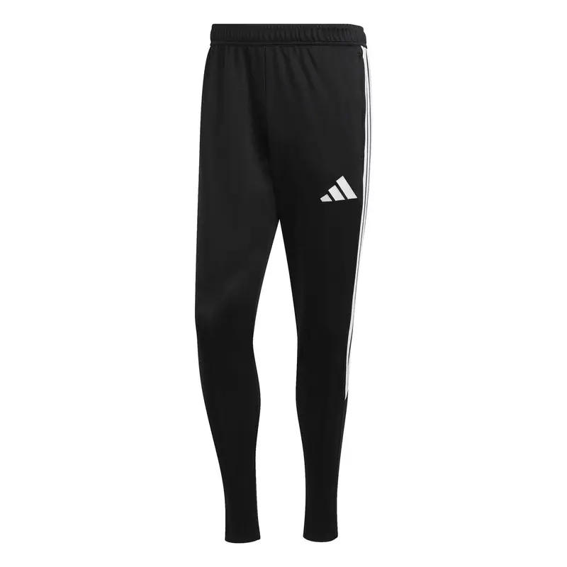 Pantaloni da allenamento adidas Tiro26 League Noir
