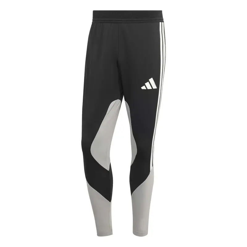 Pantaloni da allenamento adidas Tiro26 Pro Noir