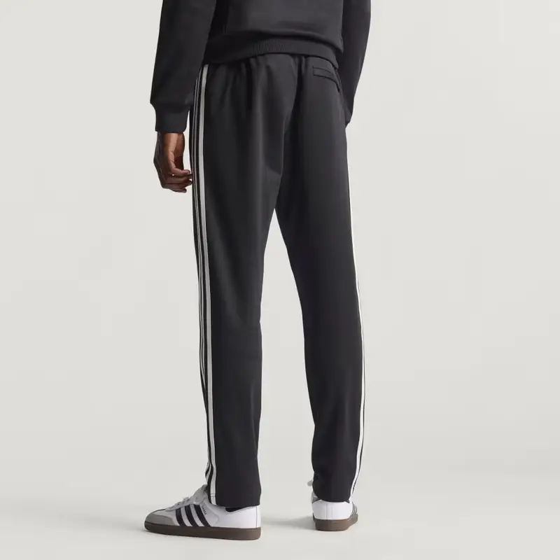 Pantaloni da allenamento Anniversary Germany Black miniatura 2