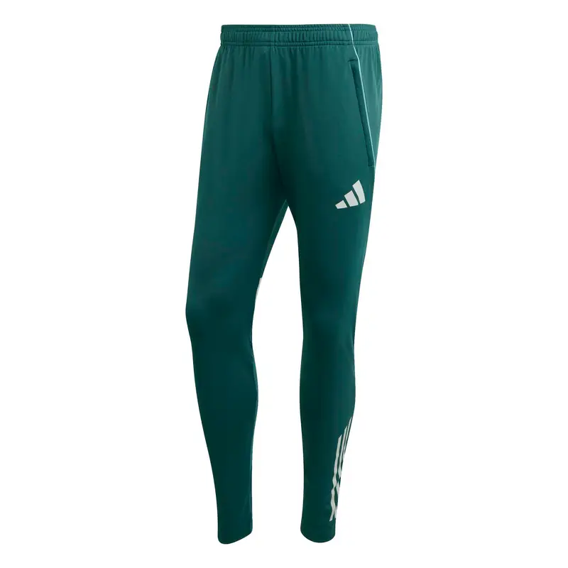 Pantaloni da allenamento Arsenal Tiro 25 2025/26 Vert