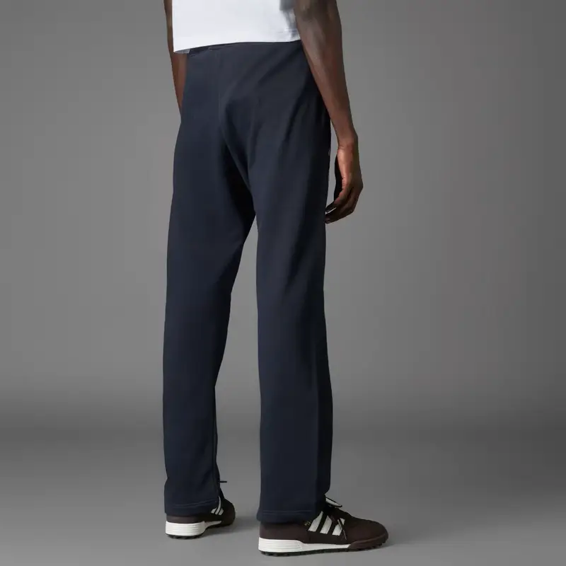 Pantaloni da allenamento BSTN FC Bayern MÃ¼nchen Black miniatura 2