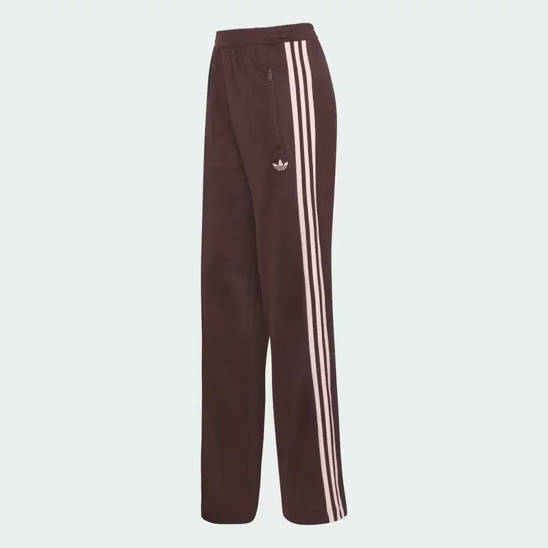 PANTALONI DA ALLENAMENTO CLASSIC Aurora Coffee miniatura 4