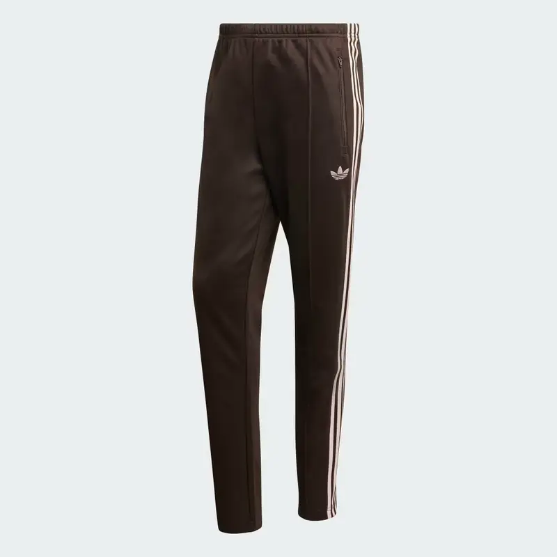 PANTALONI DA ALLENAMENTO CLASSIC Aurora Coffee miniatura 4