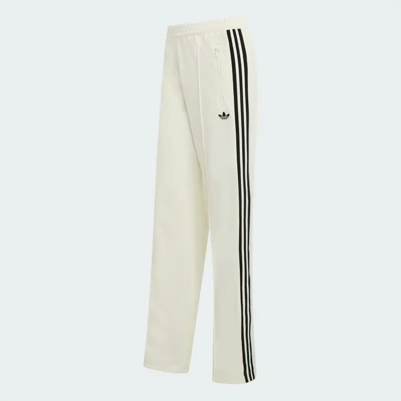 PANTALONI DA ALLENAMENTO CLASSIC Off White miniatura 4