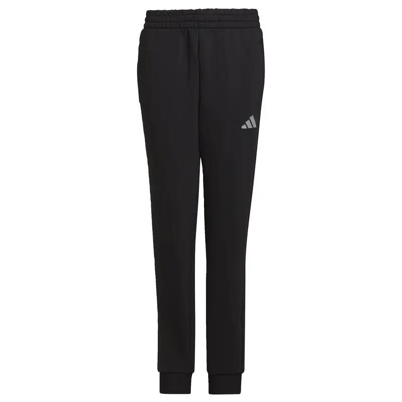 Pantaloni da allenamento COLD.RDY Sport Icons | Adidas Nero