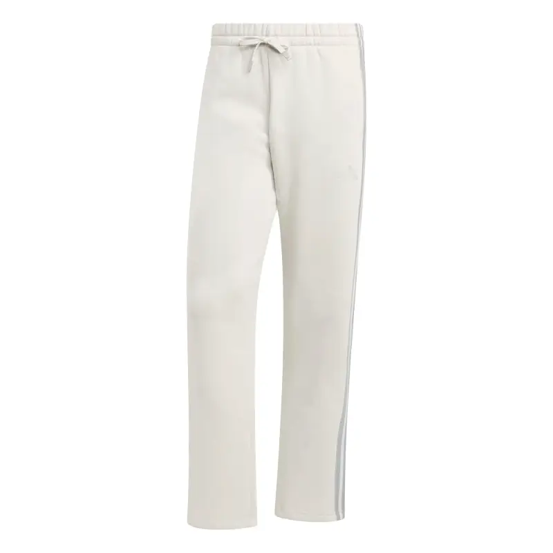 Pantaloni da allenamento da donna adidas 3 stripes