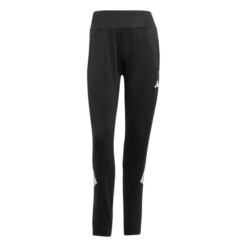 Pantaloni da allenamento da donna adidas ADI365 Iconic