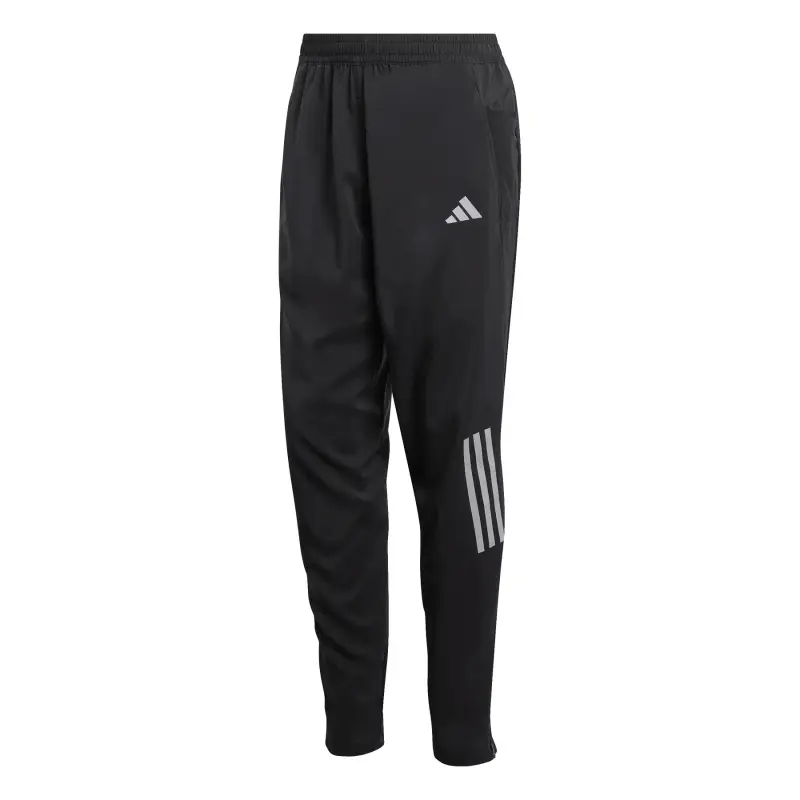 Pantaloni da allenamento da donna adidas ADI365