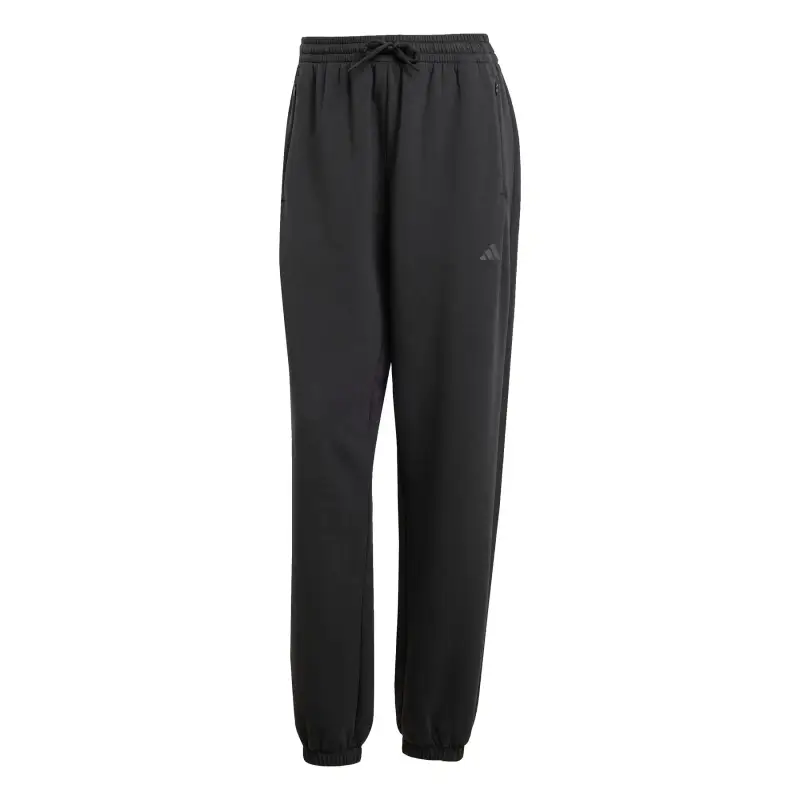 Pantaloni da allenamento da donna adidas D4T