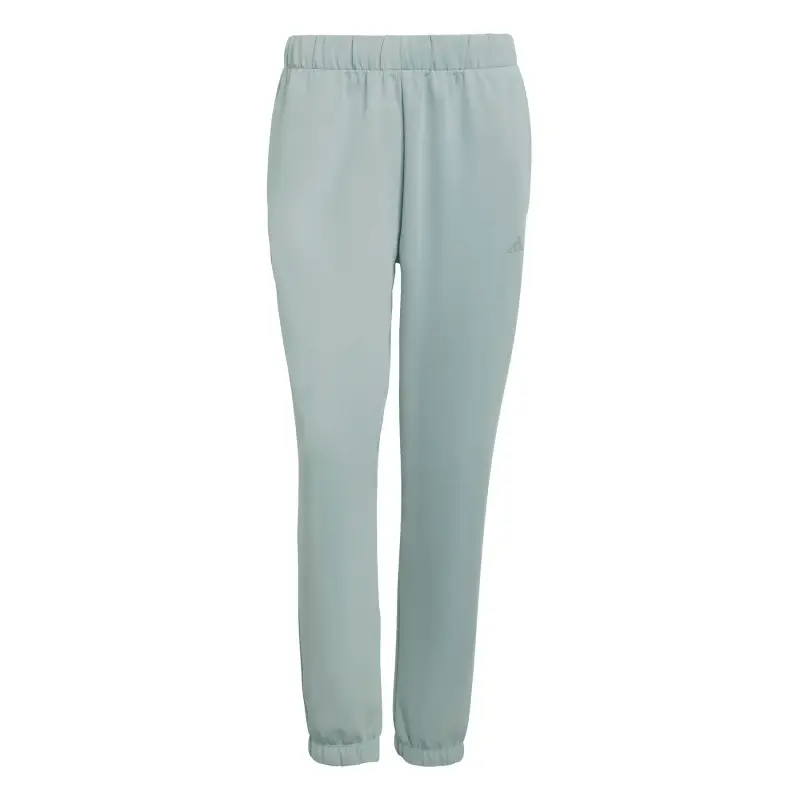 Pantaloni da allenamento da donna adidas Motion Essentials