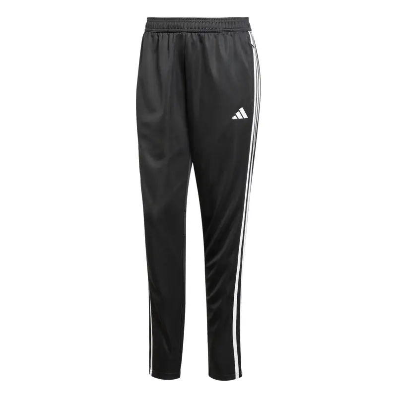 Pantaloni da allenamento da donna adidas Tiro25 Essentials Noir