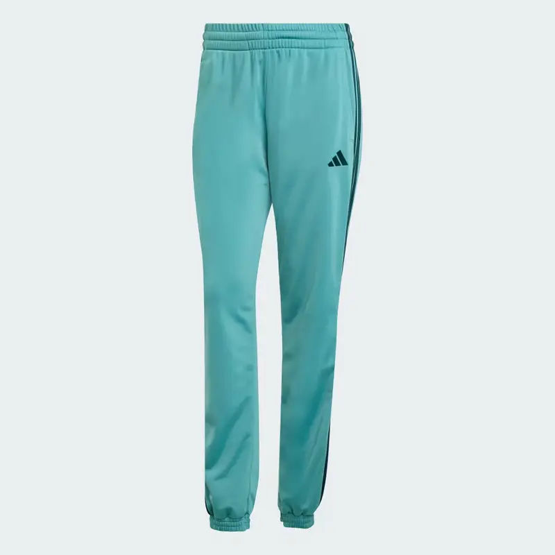 PANTALONI DA ALLENAMENTO DAYREADY Powder Teal miniatura 4
