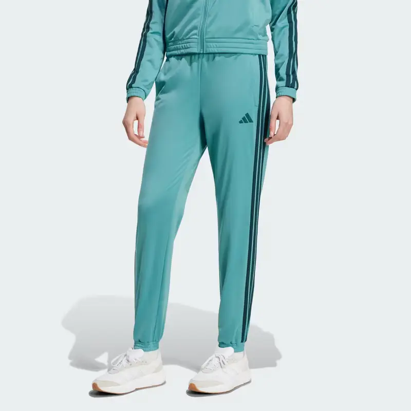PANTALONI DA ALLENAMENTO DAYREADY Powder Teal