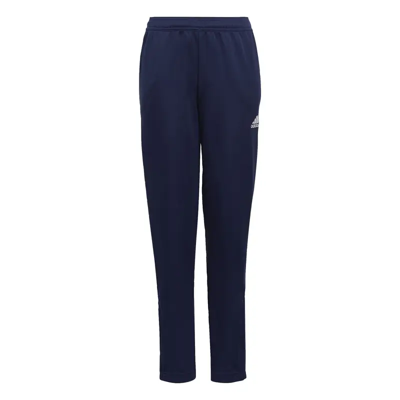 Pantaloni da allenamento Entrada 22 | Adidas Blu navy