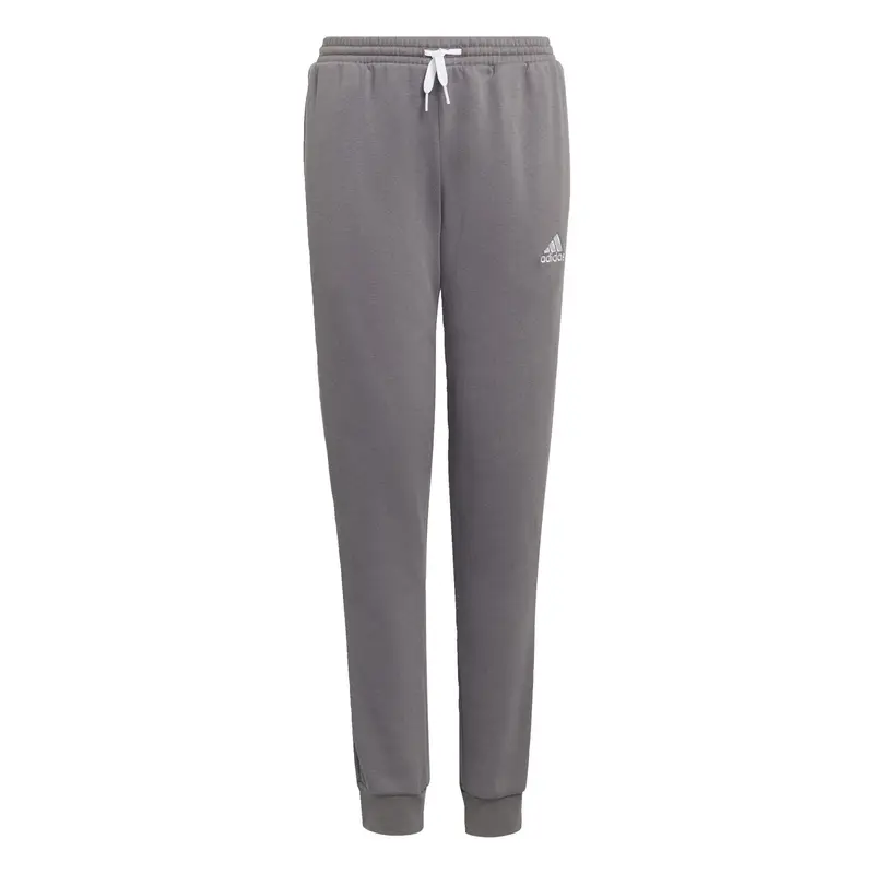 Pantaloni da allenamento Entrada 22 | Adidas Grigio
