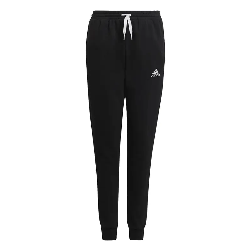 Pantaloni da allenamento Entrada 22 | Adidas Nero