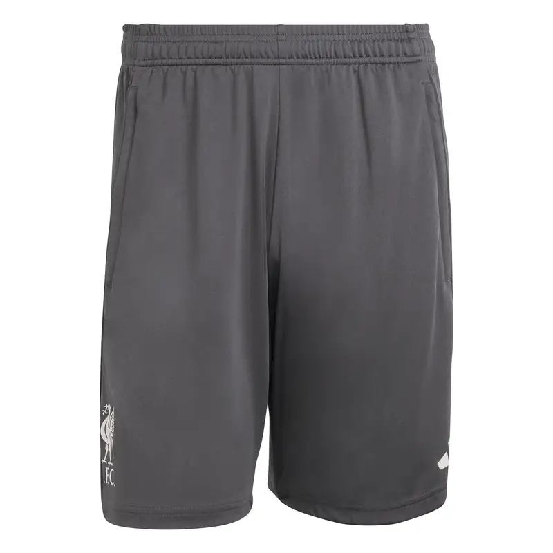 Pantaloni da allenamento Liverpool FC Noir