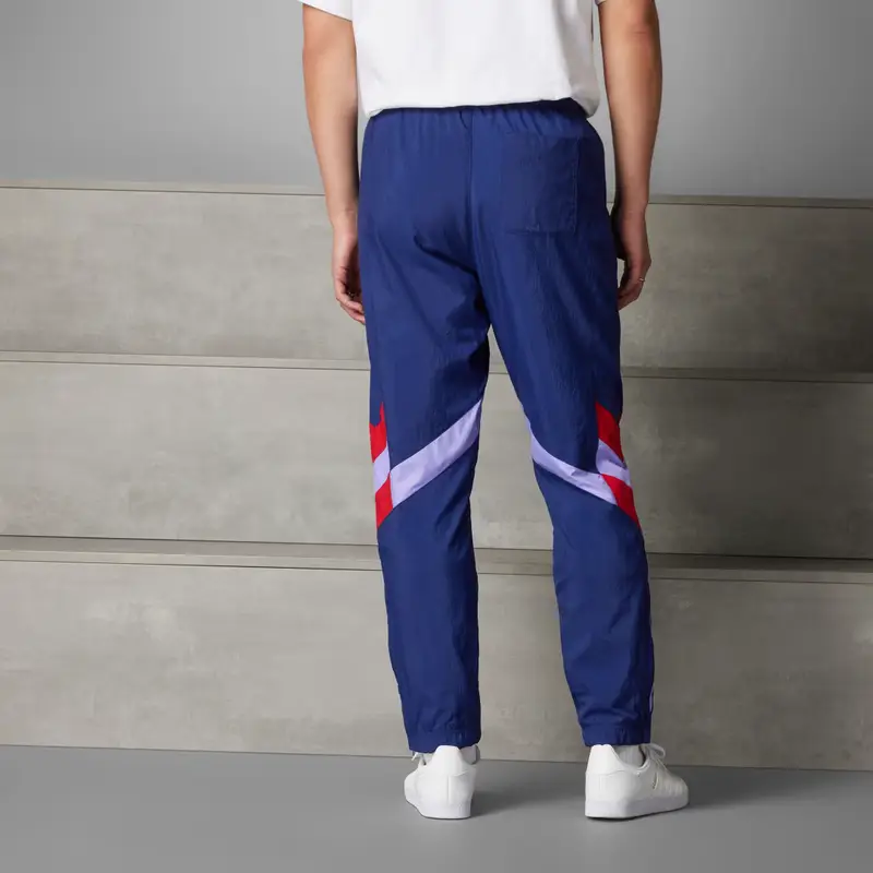 Pantaloni da allenamento Originals Arsenal FC Night Sky miniatura 2