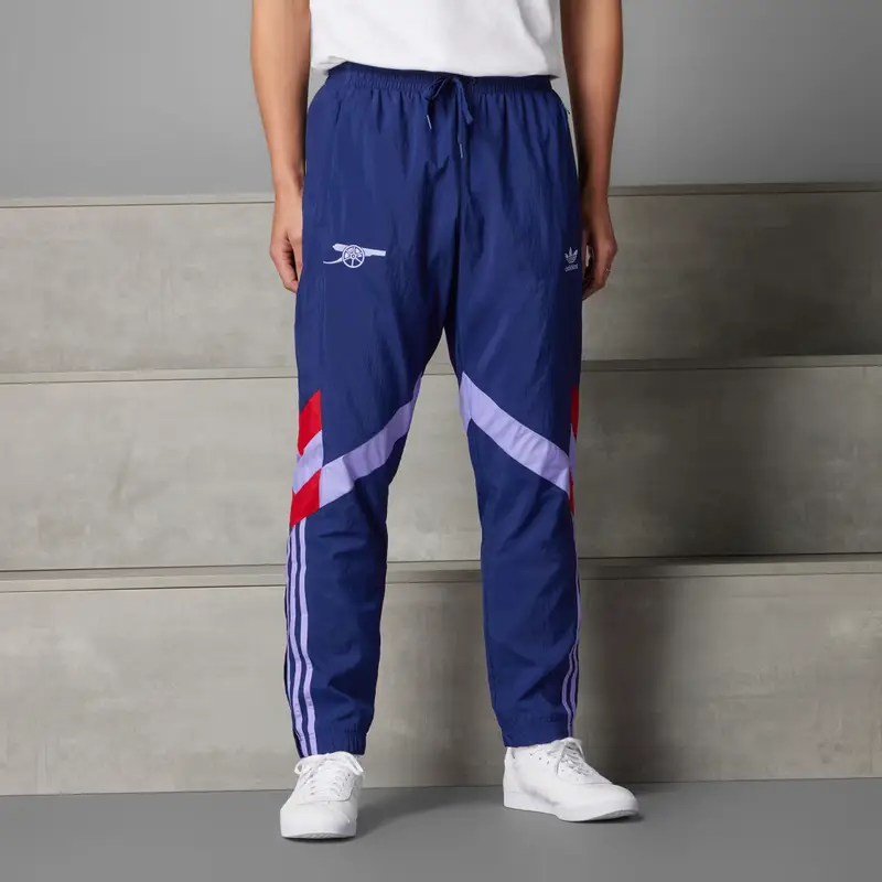 Pantaloni da allenamento Originals Arsenal FC Night Sky