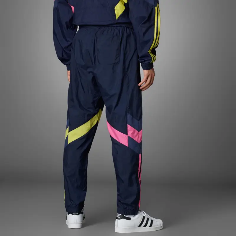 Pantaloni da allenamento Originals Juventus Legend Ink miniatura 2