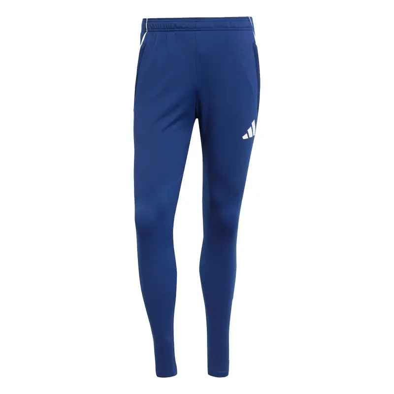 Pantaloni da allenamento Paris FC 2025/26 Bleu