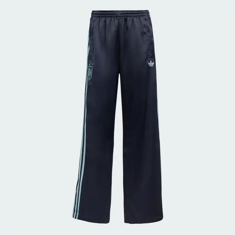 Pantaloni da allenamento Spain Night Navy miniatura 4