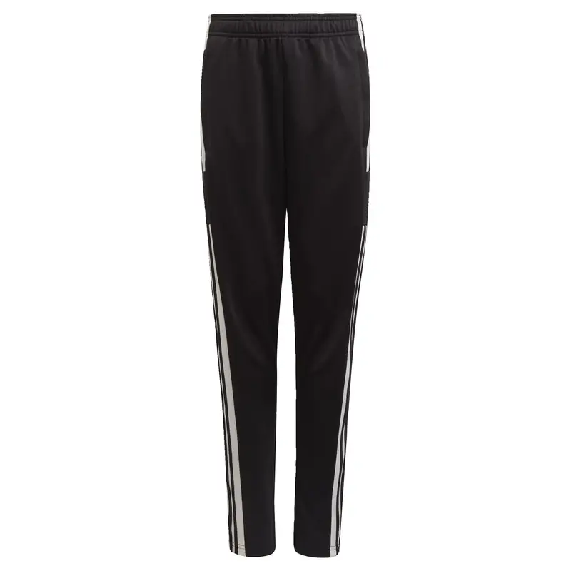 Pantaloni da allenamento Squadra 21 | Adidas Nero