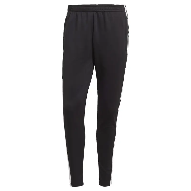 Pantaloni da allenamento Squadra 21 | Adidas Nero