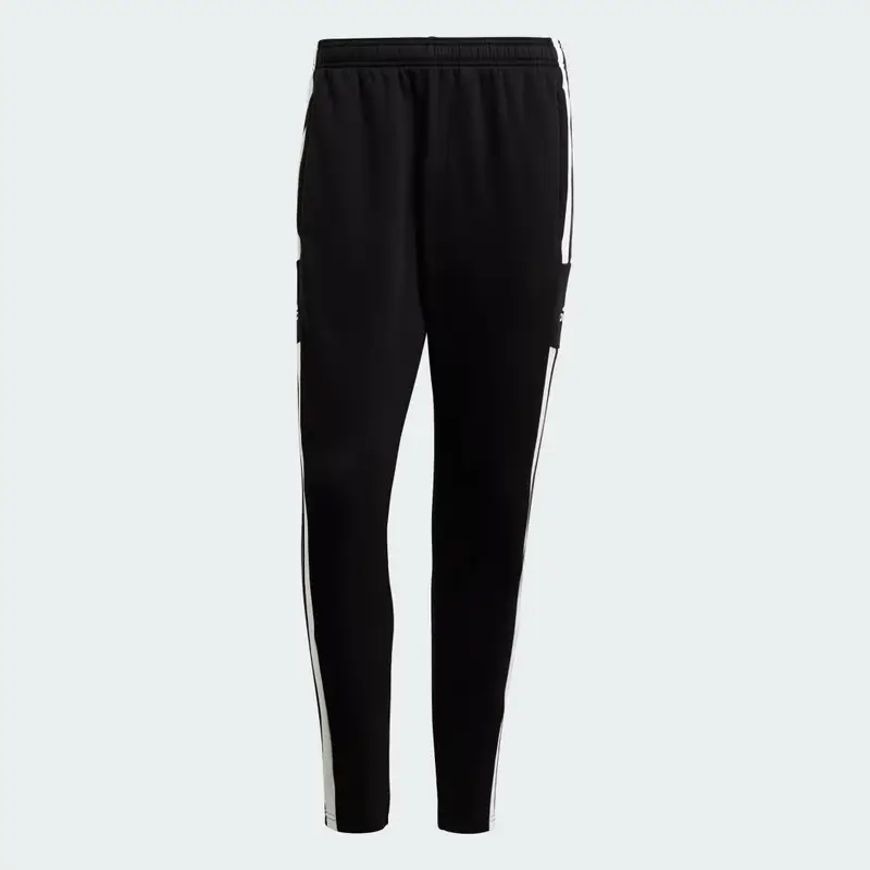 Pantaloni da allenamento Squadra 21 Black