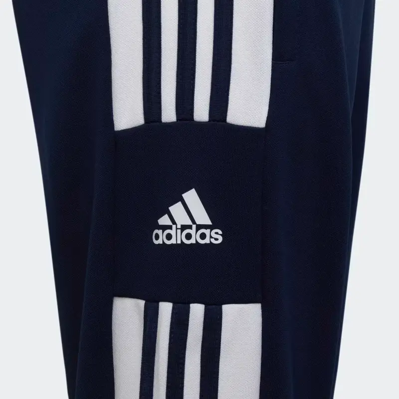 Pantaloni da allenamento Squadra 21 Team Navy miniatura 4