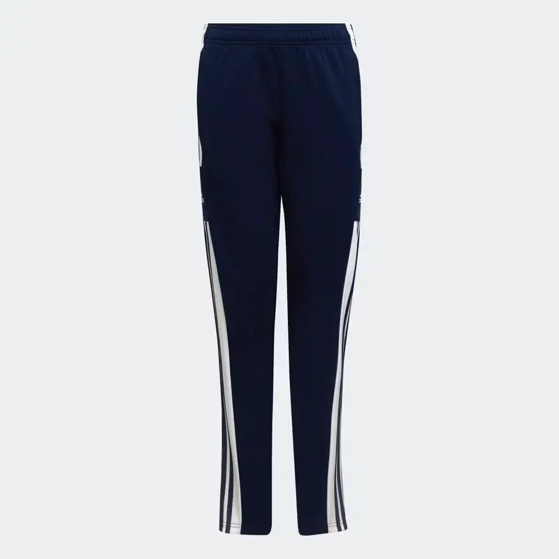 Pantaloni da allenamento Squadra 21 Team Navy