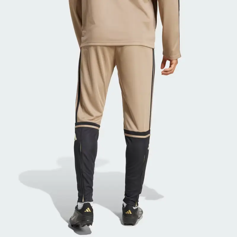 Pantaloni da allenamento Squadra 25 Blanch Cargo miniatura 2