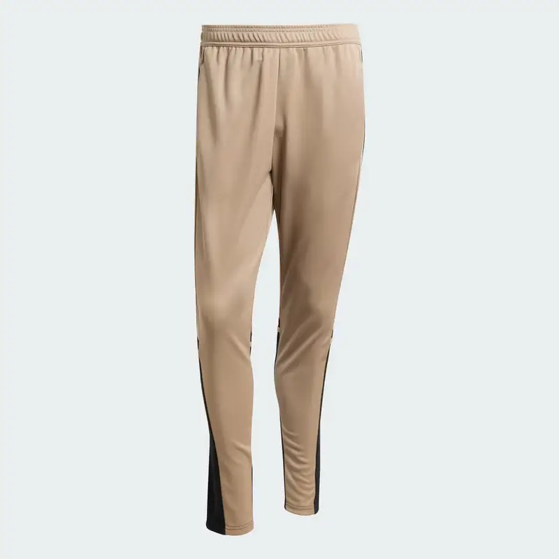 Pantaloni da allenamento Squadra 25 Blanch Cargo miniatura 4