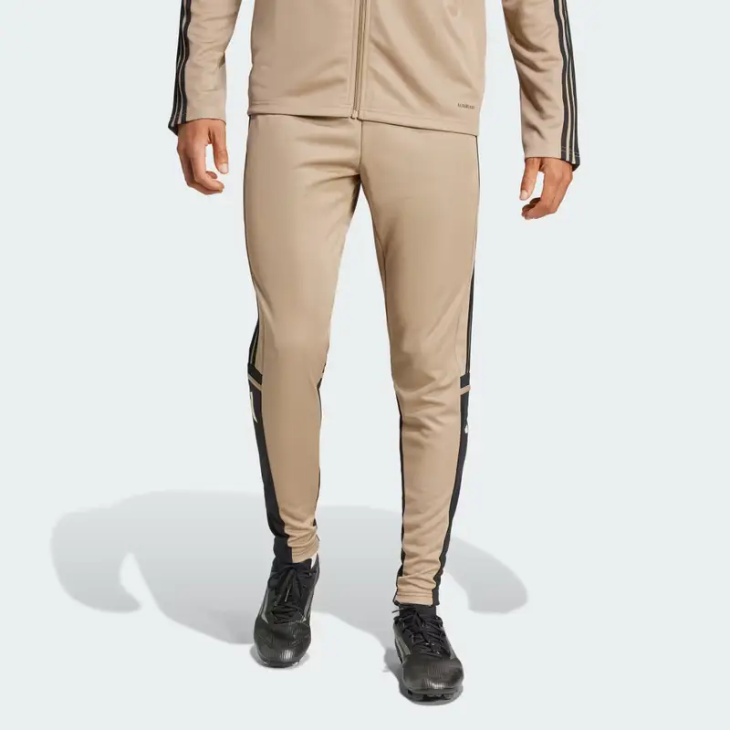 Pantaloni da allenamento Squadra 25 Blanch Cargo