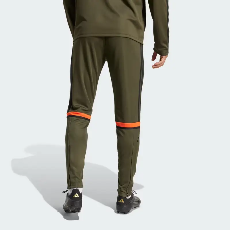 Pantaloni da allenamento Squadra 25 Night Cargo miniatura 2