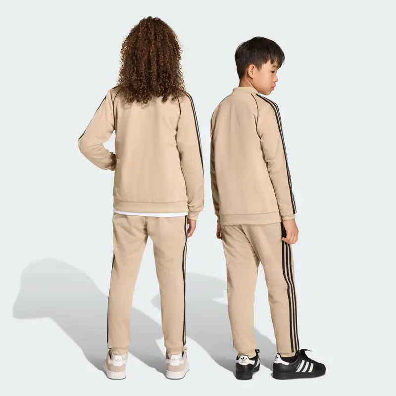 Pantaloni da allenamento SST Stone Khaki miniatura 2