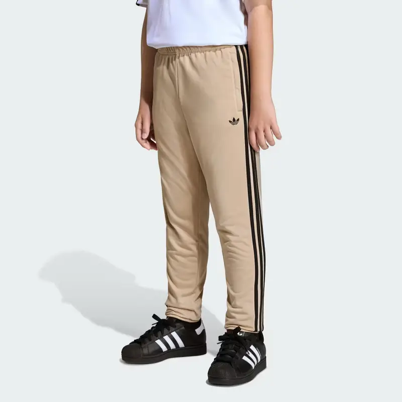 Pantaloni da allenamento SST Stone Khaki miniatura 3