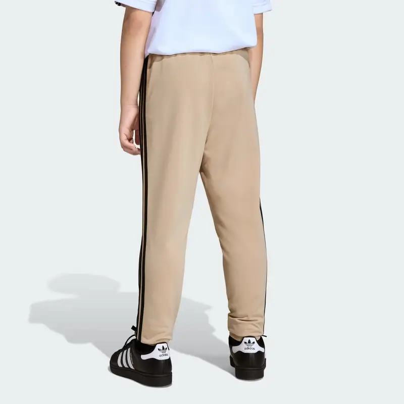 Pantaloni da allenamento SST Stone Khaki miniatura 4