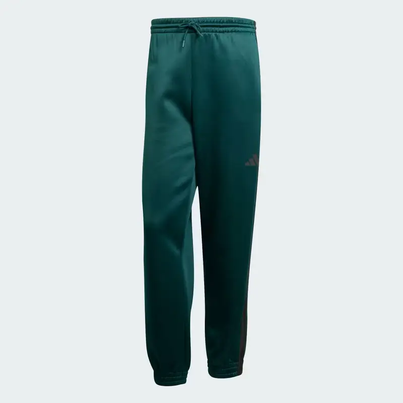 Pantaloni da allenamento Stadium Aurora Ink miniatura 4